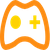 Phantom Arcade Hub
